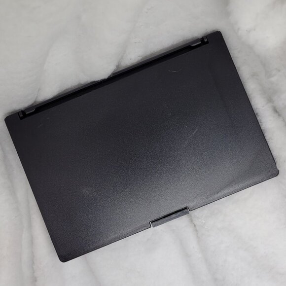 40 Color | Vibrant Candy | Eyeshadow Palette - Picture 5 of 5